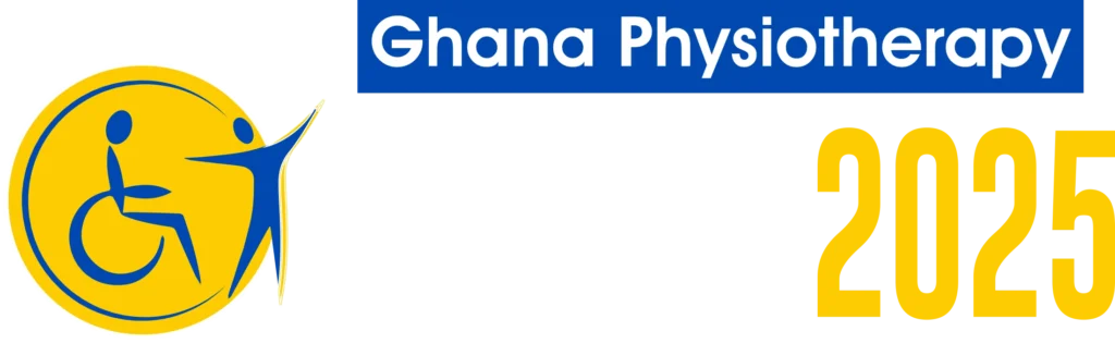 Ghana Physiotherapy Scientific Congress