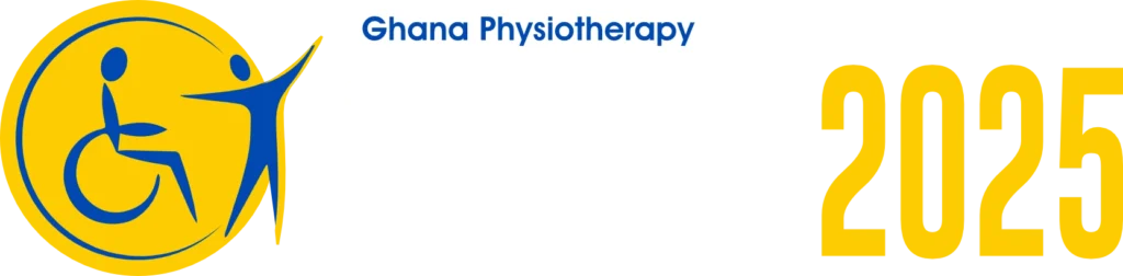 Ghana Physiotherapy Scientific Congress